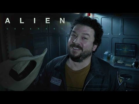 alien covenant movie download mp4 alien covenant movie download mp4