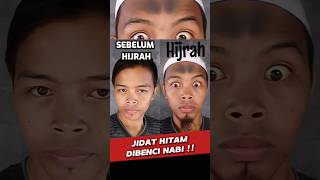 Download lagu BAHAYA JIDAT HITAM ‼️ #shorts #quran #viral mp3 Download lagu BAHAYA JIDAT HITAM ‼️ #shorts #quran #viral mp3