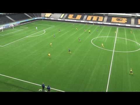 Start-Jerv G14 1. omgang (1)