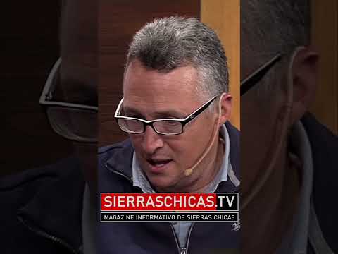 IA en las municipalidades - adaptarse #sierraschicas #noticias #villaallende #cordoba #ultimahora