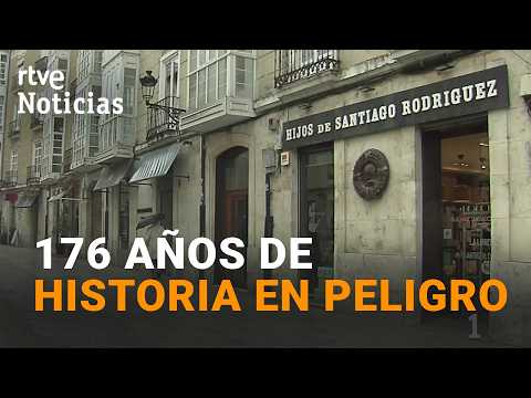 Directora del Tamayo: El arte que entra al museo (y el que queda fuera) - Andrea Torreblanca | #109