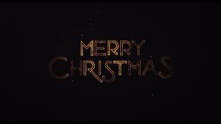 FilmRise / Netflix / Merry Christmas / Bidangil / KakoPage and Daum Webtoon (Space Sweepers)