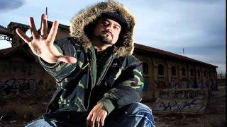 Cadenas Music Video