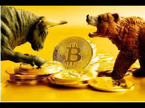 BTC SHORT LEVERAGE | RANGE TRADE   15/12/2021