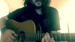 Llueven mis ojos, letra de La Chica Metáfora