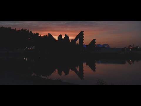 Open Beatz Festival 2017 - Official Aftermovie