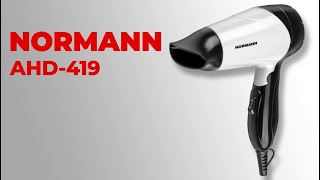 Обзор продукта