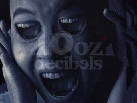 10OZ009: Chris Greenall - Shout It Out.wmv