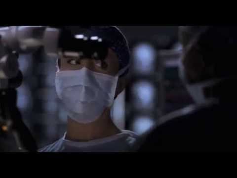 Grey's Anatomy | 11.14 | The Distance | sneak peek #3