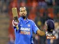 Yusuf Pathan has been suspended for five months for a doping violation