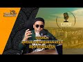 UJANG ANTARA PENGKHIANATAN DAN KEINSAFAN