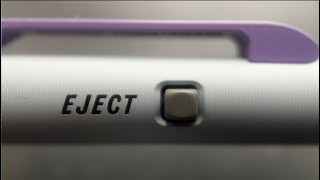 The Retro-Gaming Tactile Turn 16-Bit