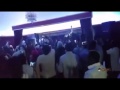 Shukri Jamal Dubai Oromo Music 2014