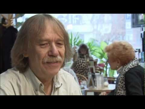 ????Premio Tenco 2011 San Remo @ Jaromír Nohavica # 94