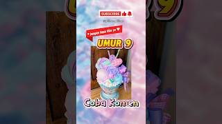 Download lagu pilihan-pilihan ice gulali🍧#pilihanpilihan #hiburan #pilihan #tanyajawab #icecream #fypage #shorts mp3