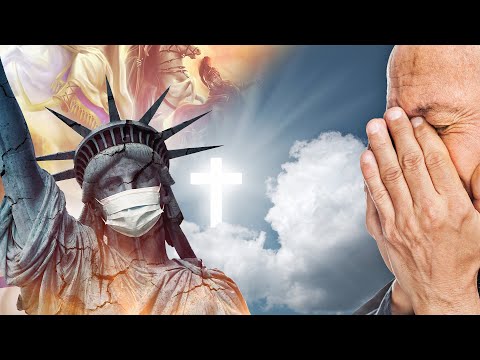 Cilj pobožnosti - Apokalipsa DANAS 20 - Pitanja i odgovori