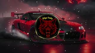 Download lagu DJ TIMUR KE BARAT SELATAN KE UTARA VELOCITY PICA PICA 2 LAGU TIMUR JUAN REZA VIRAL TIKTOK mp3