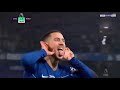 Chelsea vs West Ham 2  0 – Highlights Premier League