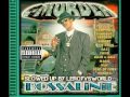 lord help us - c murder - slowed up by leroyvsworld