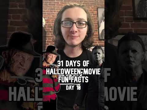 TUSK Was Inspired By True Events