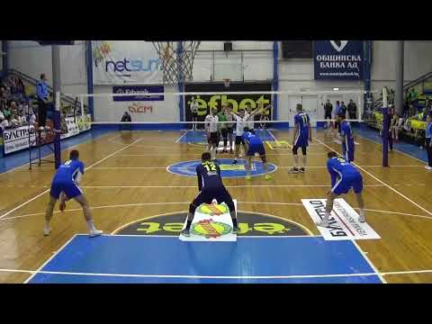 18-03-09-NVLB23 MONTANA VOLLEY - DOBRUDZHA07