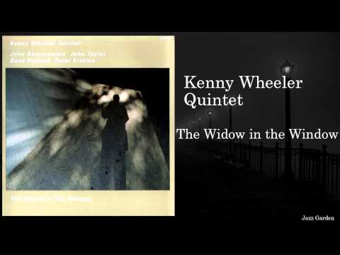 Kenny Wheeler Quintet - Ma Belle Hélène