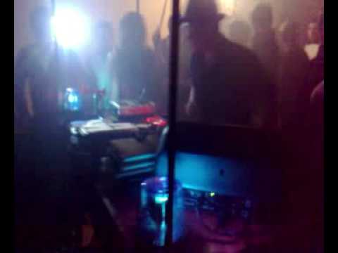 MISS MARY BOCCIA - PANTAREI di CAPRI