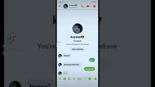 Download lagu pov:kuya mp3