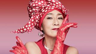 【CITY POP最高峰】EPO「う、ふ、ふ、ふ、」「DOWN TOWN」名曲だらけのライブ映像『GO GO EPO 2026 〜Birthday〜』番宣動画