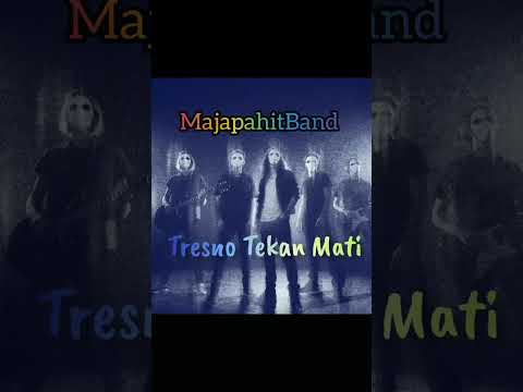 Tresno Tekan Mati 🔥🔥🔥