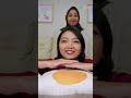 Tutorial Pijat Ibu Hamil Paksu Harus Bisa