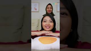 Download lagu Pregnancy Massage Tutorial: Your Husband Must Be Able to Do It! mp3 Download lagu Pregnancy Massage Tutorial: Your Husband Must Be Able to Do It! mp3