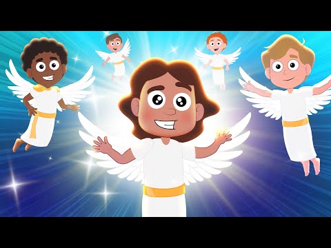 ANJO | Minha Vida é uma Viagem - Volume 6