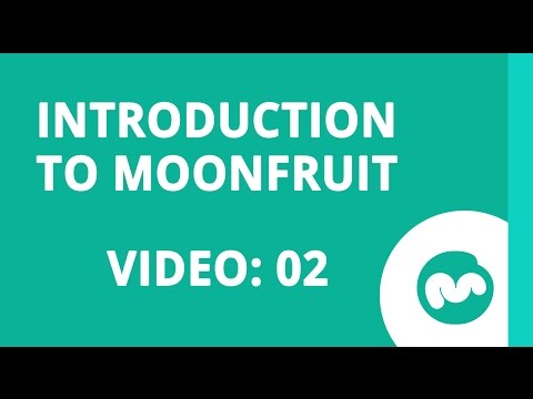 download lagu mp3 mp4 Moonfruit, download lagu Moonfruit gratis, unduh video klip Moonfruit