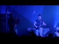 Lou Reed & Velvet Underground - Venus in Furs HD (Live MCMXCIII) ao vivo - remaster