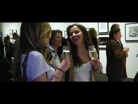 FWD: Renault - Mostra Captur Life