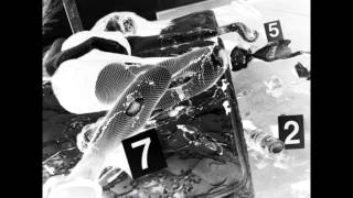 Global Citizen - Scene Of The Crime