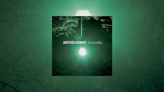 David Holmes - Rodney Yates (Another Late Night: Fila Brazilia)