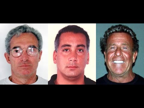 Bonanno CI James Tartaglione recording Vinny Basciano & Anthony Urso