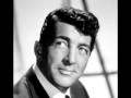 Dean Martin "Blue Moon" 