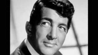 Dean Martin &quot;Blue Moon&quot;