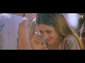 Gela Gela Gela Aitraaz Akshay Kumar Kareena Kapoor Adnan Sami Sunidhi Chauhan