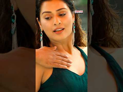 NeeNakhasikhale (Song) - RDX Love