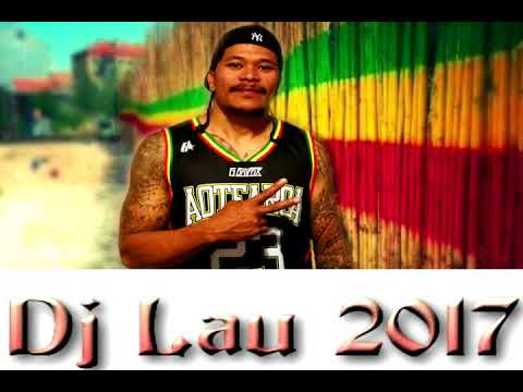 dj lau   makavela o niuafoou new tongan song 2017 (niuafo'ou)