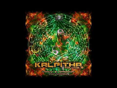 Yum Kimil -Acid Pain killer( tribute to Judas Priest) 188 bpm