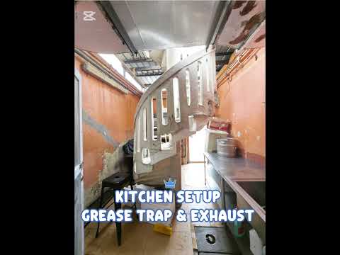 Rare corner Joo Chiat restaurant shophouse for rent, Joo Chiat Road, 1,800 sqft, Food & Beverage For Rent, by Leng ., 500203687 - CommercialGuru.com.sg