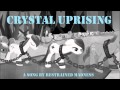 Restrained Madness - Crystal Uprising 