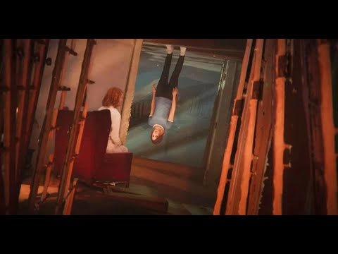 Démoni trailer