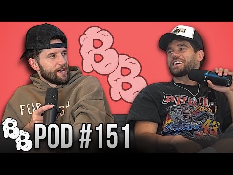 Draft Of Cities That Don’t Exist, Riddle Me Stick Relapses On The Pod, And Q’s From The Sticks