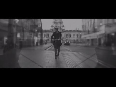 Owen McGarry - Perfect Then (Official Video)